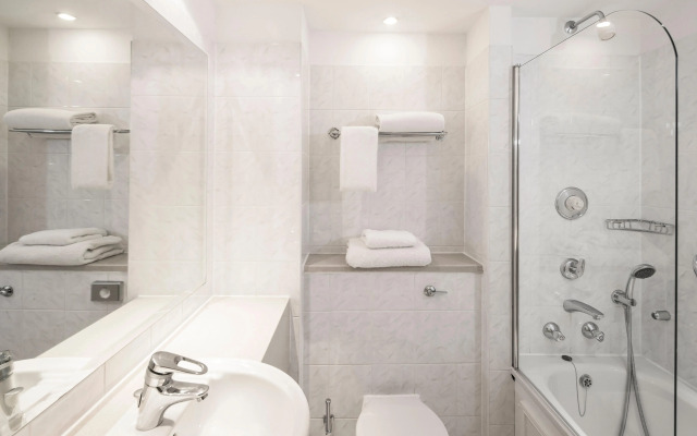 Crowne Plaza Chester by IHG