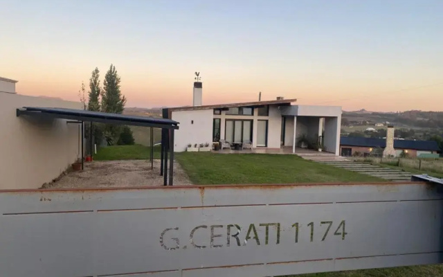 Séptimo Día