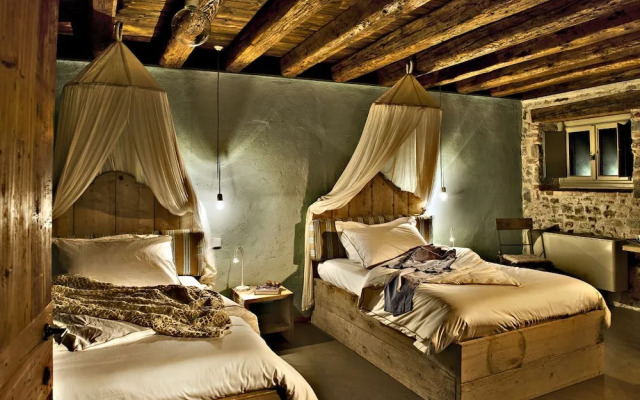 Castello di Buttrio