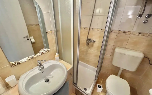 Apartments Valentina