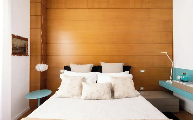Heima Smart - Charme Apartment by Wonderful Italy