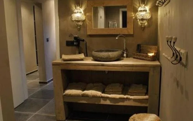 B&B Maison Beau