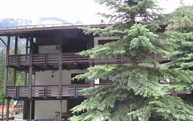 Residence Il Cardo