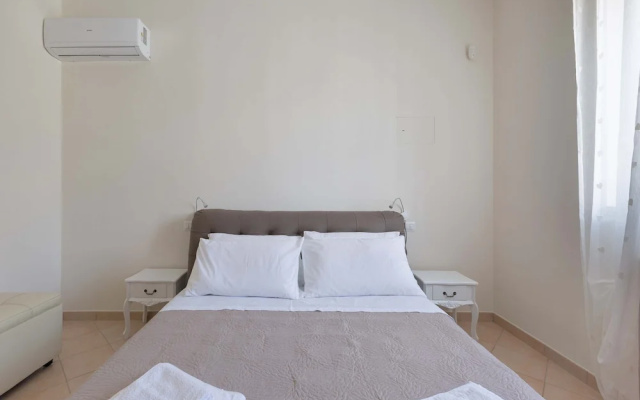 Villa Irma