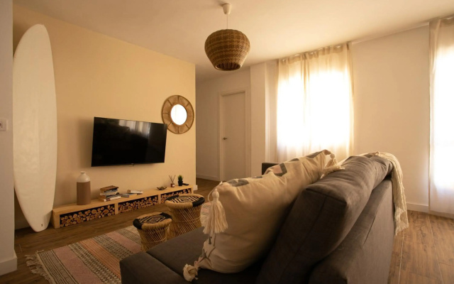 Marea Fuerteventura Home 2