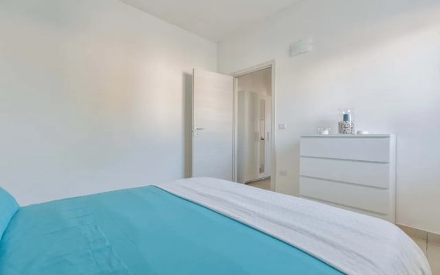 3097 Residence Marelena- Villino Scirocco by Barbarhouse
