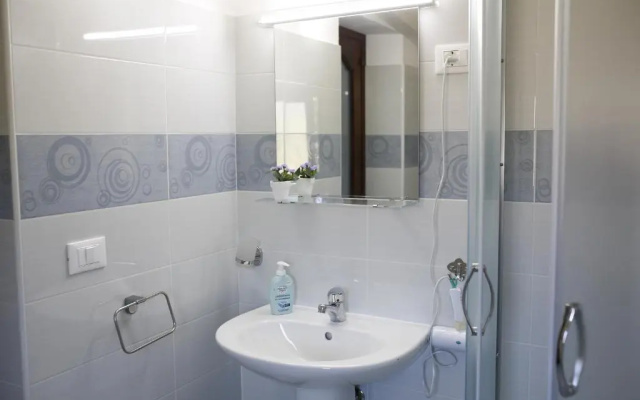 Il Tiglio B&B