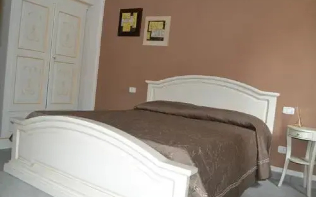 Ai Tre Pozzi