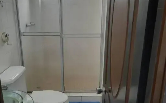 R.4-4 Lindo estudio ejecutivo en área turística.