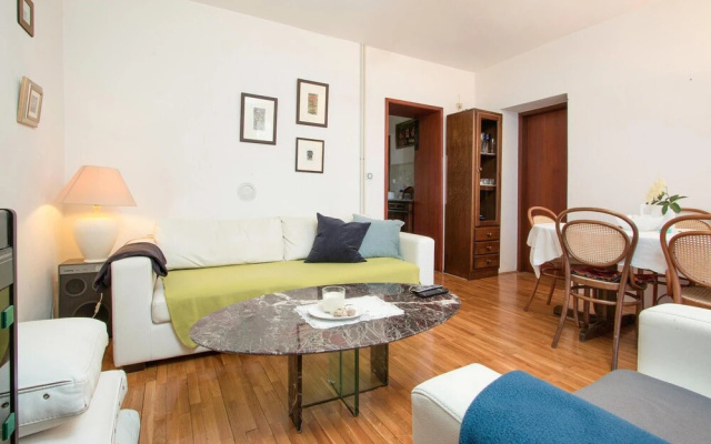Awesome Home in Pula With Wifi and 3 Bedrooms