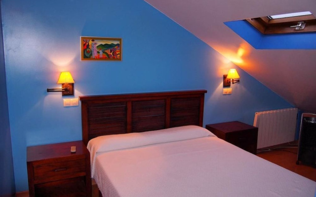 hotel balcon de san bartolo
