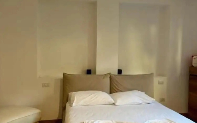 Hotel La Cita