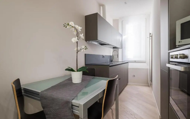 Pratello Suite Apartment