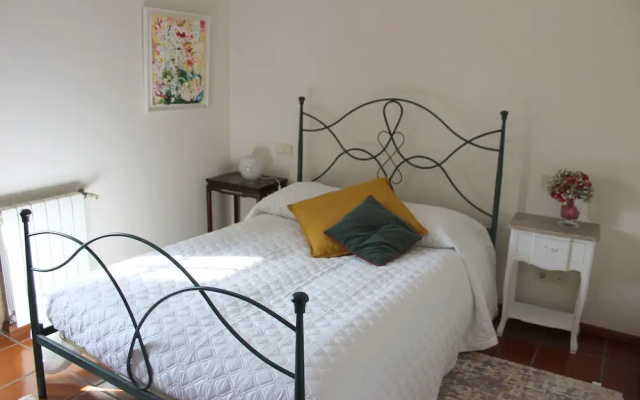Quinta do Sardão