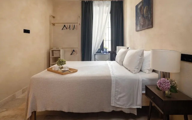 Hotel Vella Nit