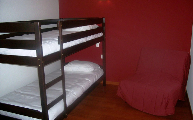 B&B HOTEL PERPIGNAN Sud Saleilles