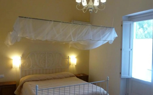 B&B Don Giovanni