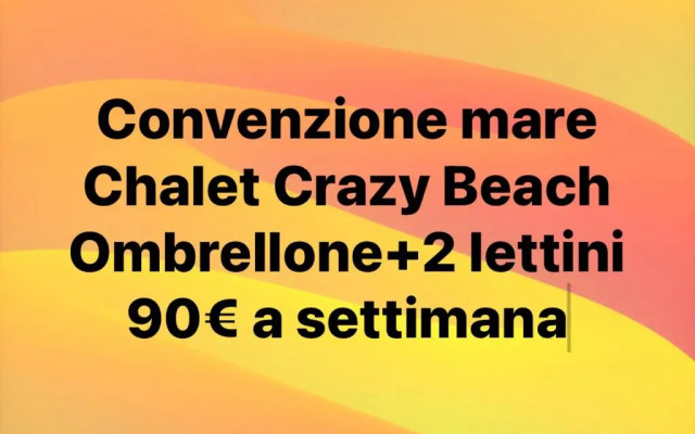 Gli Oleandri