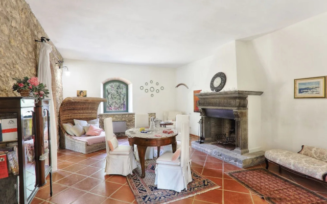 Villa Il Poggetto