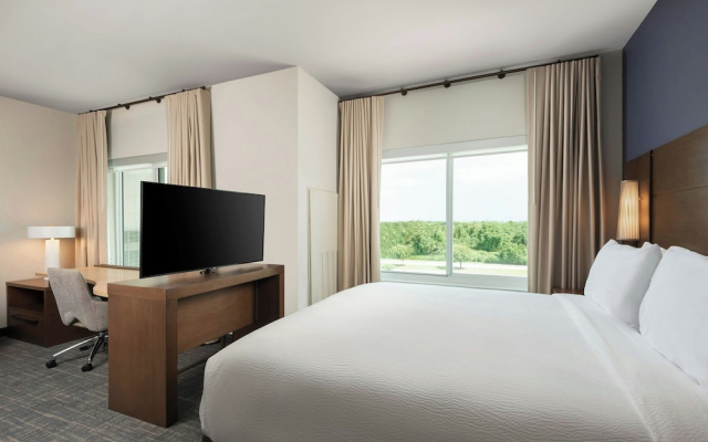 Residence Inn by Marriott Pearland