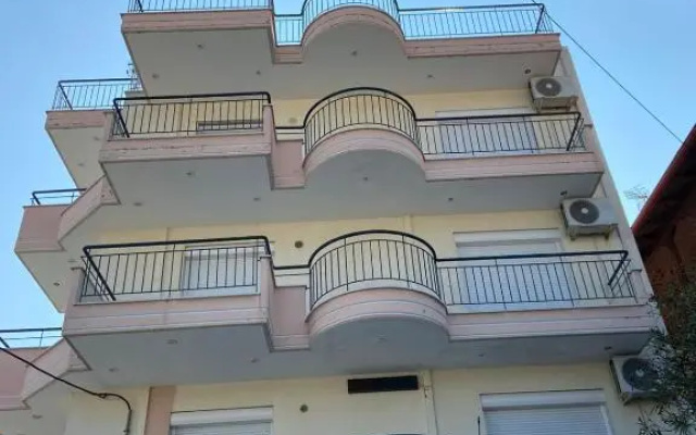 Vai apartment1