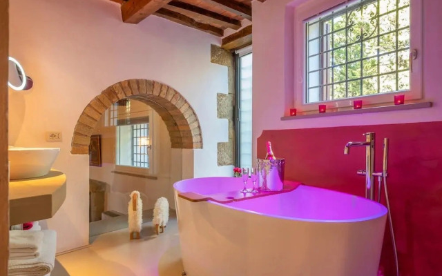 Casamassima Country Relais