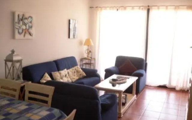 Playa Paraiso 31a