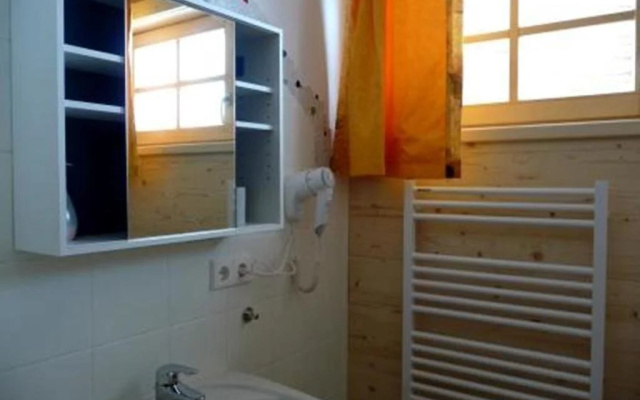 Haus Andreas - Chalet 306