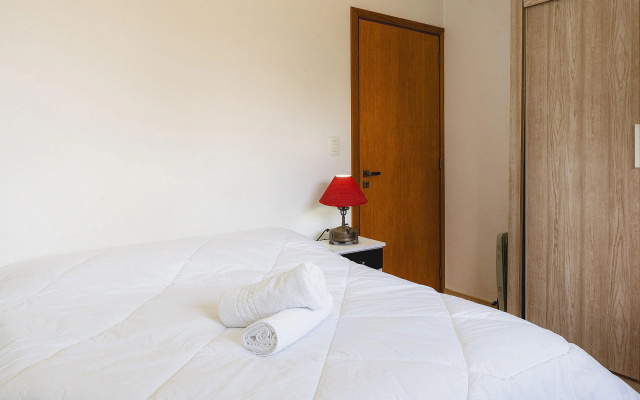 Belíssima Casa Duplex Com Lareira Em Canela Gra173