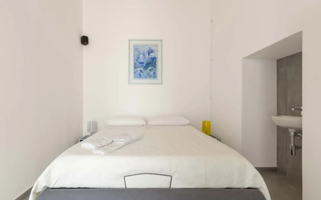 3625 Villa Queen by Perle di Puglia