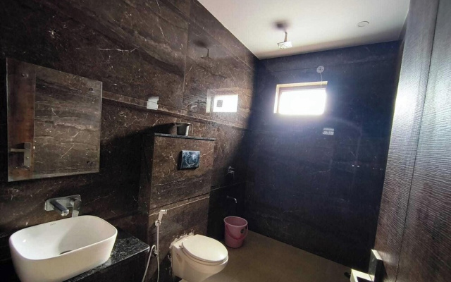 Collection O Agra Kalindi Vihar