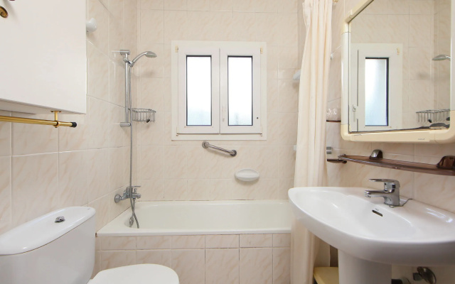 Holiday Home Villa Nena
