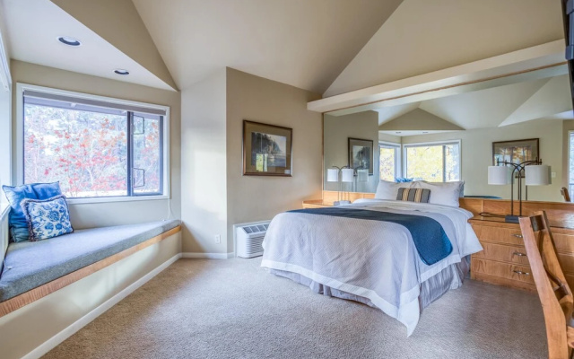River Ridge 425B