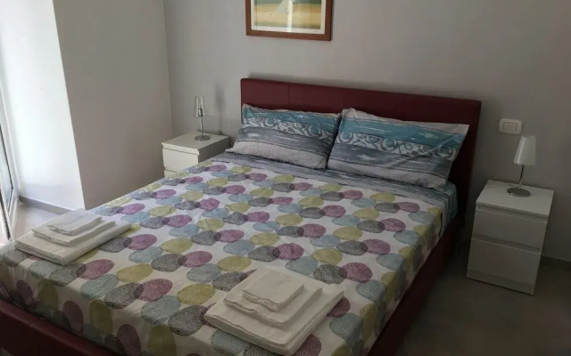 SanBiagio25 Apartments  Rooms