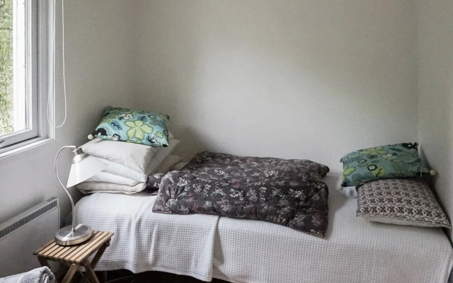 7 Person Holiday Home in Ljusterö