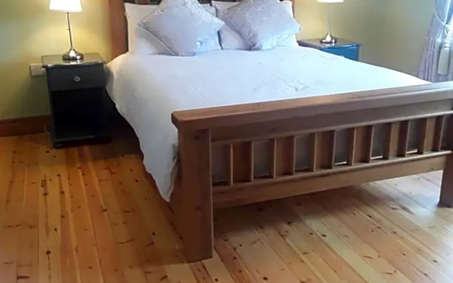 Doonard Manor B&B