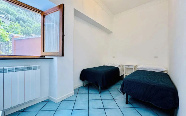 YourHome - Casa Silvanella
