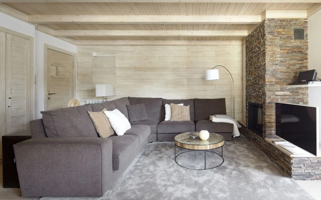 Val de Ruda Luxe 32 by FeelFree Rentals