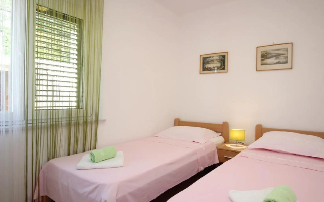 Magasic Dubravka - One Bedroom