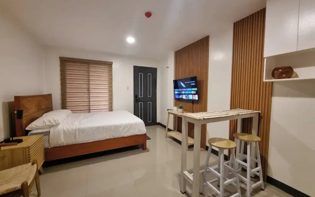 Flat 35
