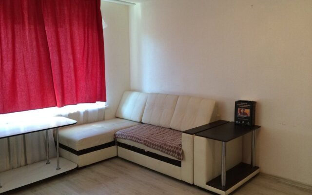 Гостиница Na Shchyolkovskoy Apartment в Москве отзывы, цены и фото номеров - забронировать гостиницу Na Shchyolkovskoy Apartment онлайн Москва комната для гостей