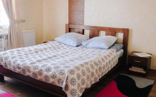 Filvarok Hotel