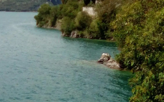Casa Lory