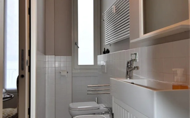Casa Titta Bed & Breakfast