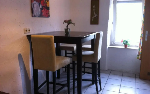 Haus Marlene