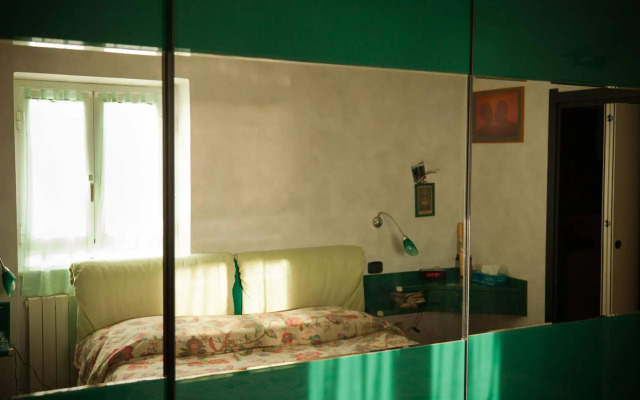 Villa Vignolo with Pool & BeachServices