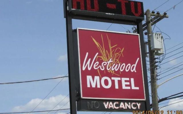 Westwood Motel