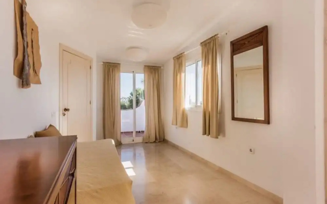 Magnifique villa vue sur mer - piscine