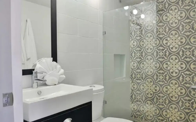 Nuove Design Lofts by The Spot