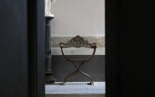 Palazzo Mazziotti